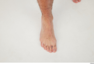 Lyle foot nude 0003.jpg